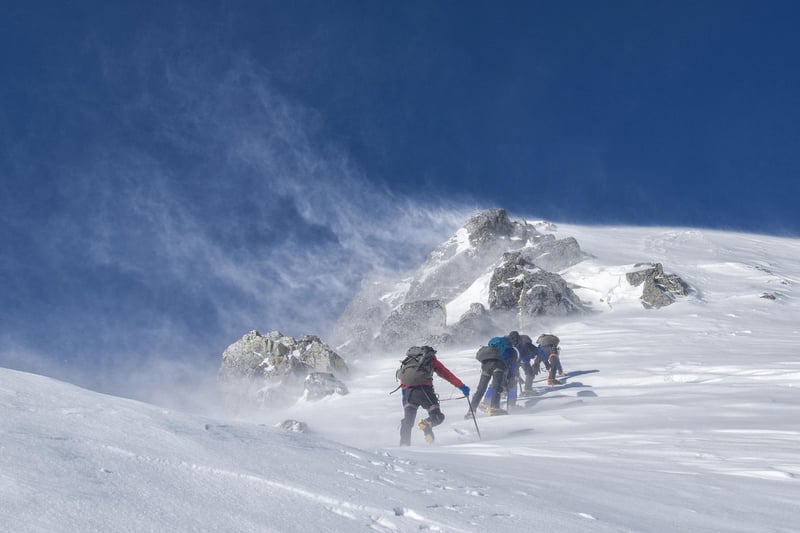 Aspen, United States