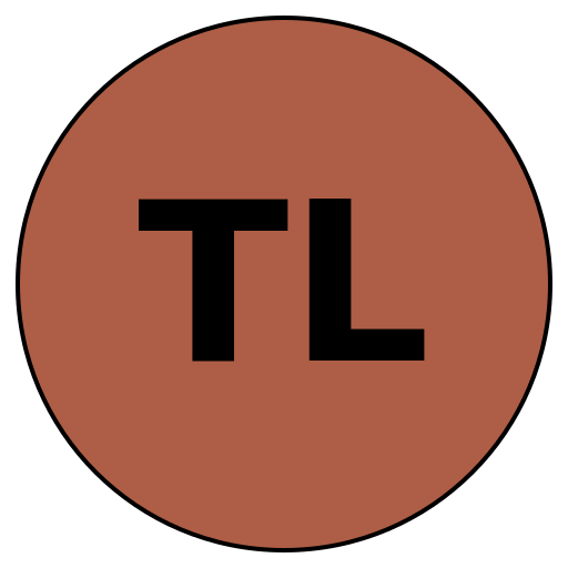 TourLive